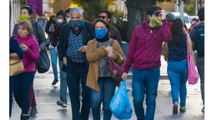 Con el Préstamo Solidario se puede acceder hasta $650.000.