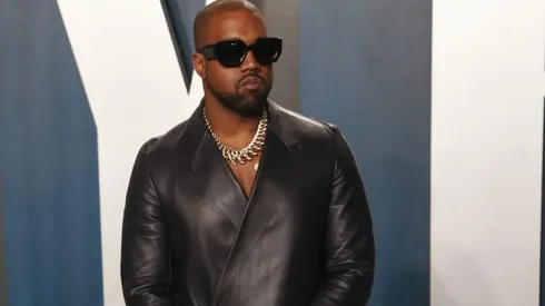 Aseguran que el rapero se burló de la Sagrada Escritura.