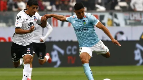 Los albos vuelven al Monumental este miércoles.