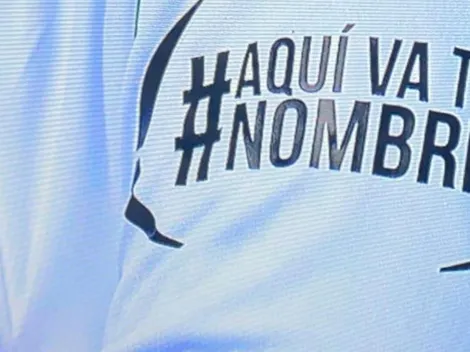 FOX Sports Premium premia a hinchas de Colo Colo en #AquiVaTuNombre