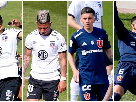 Guarello lapida a Blandi, Valencia, Aránguiz y Rodríguez