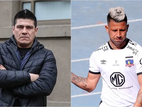 Vega: "Valencia terrible, no debería jugar, debe solucionar sus problemas"