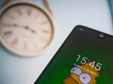 Cambio de hora en pandemia alteraría la calidad del sueño