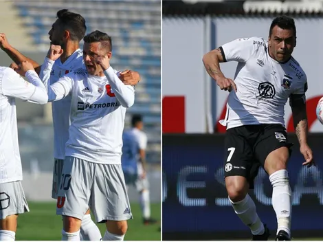Todo lo que debes saber de Universidad de Chile vs Colo Colo