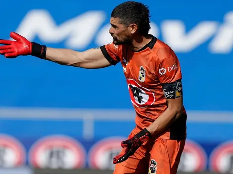 “Todos fuimos una lástima, todos fuimos una verdadera v*rga”