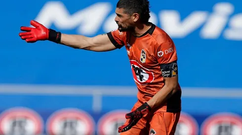 Cano no se guardó nada y criticó a todos por el mal momento de los Piratas.