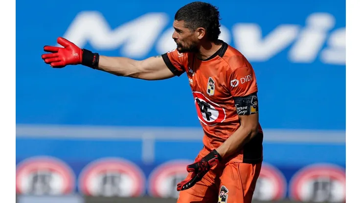 Cano no se guardó nada y criticó a todos por el mal momento de los Piratas.