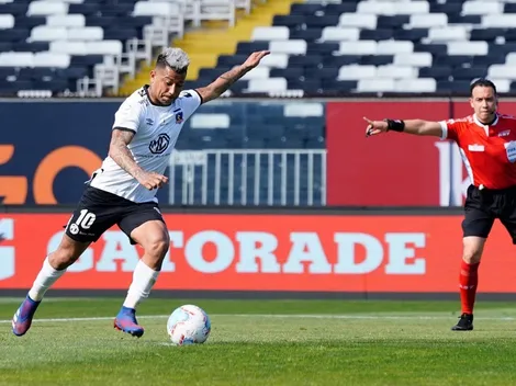 "Preocupa que Valencia esté bien futbolísticamente, lo de cada uno es personal"