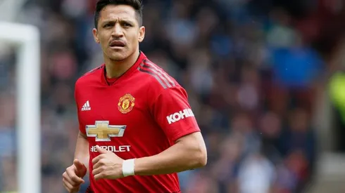 En Inglaterra surgen las primeras réplicas por los dichos de Sánchez.