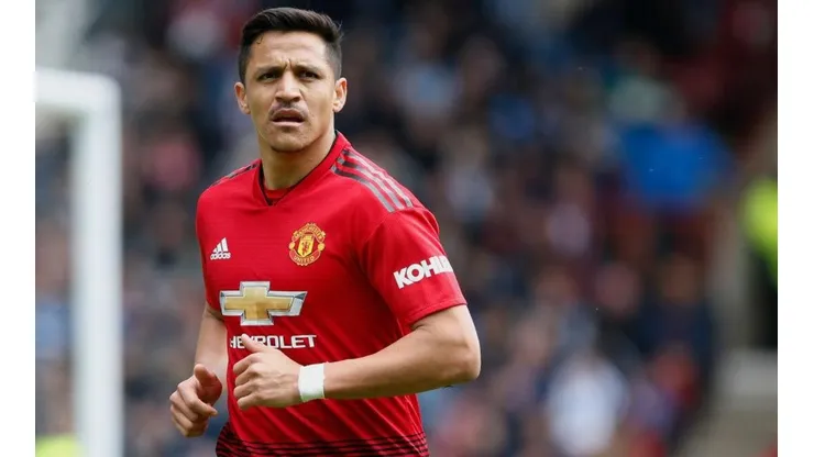 En Inglaterra surgen las primeras réplicas por los dichos de Sánchez.