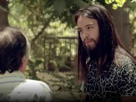 Acusan "morbo" de TVN por poner al aire el programa "Mírame"