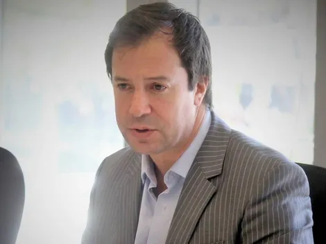 Ministro de Economía asegura que se puede vivir bien con el sueldo mínimo