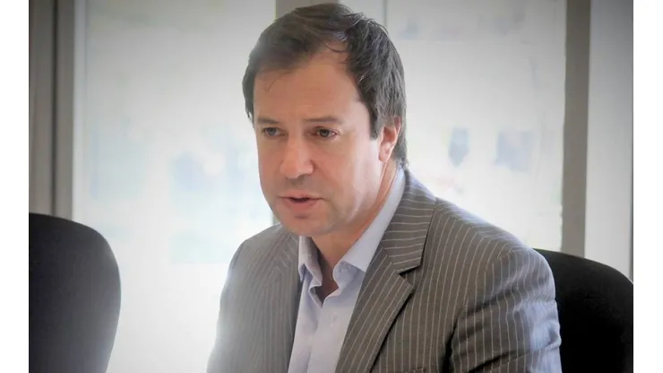 Ministro de Economía asegura que se puede vivir bien con el sueldo mínimo