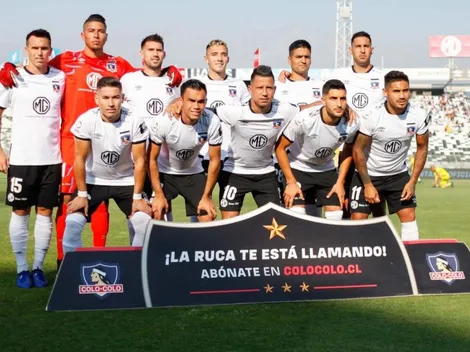 Dirección del Trabajo obliga a ByN a pagarle al plantel 22 días de abril