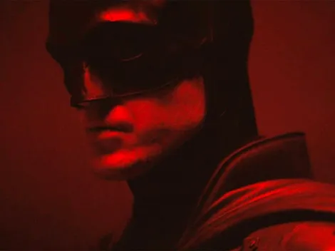 Robert Pattinson también se contagia con Covid-19