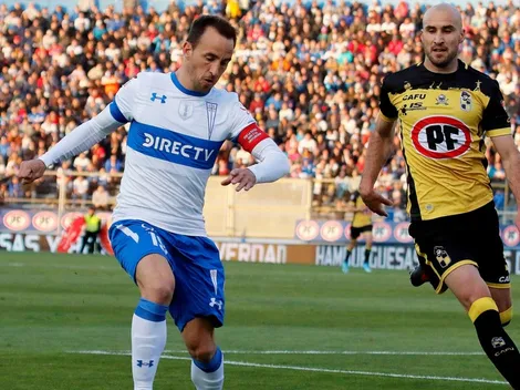 Cruzados y piratas buscarán la victoria en San Carlos