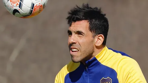 Los Xeneizes confirmaron 18 casos positivos dentro del plantel profesional.