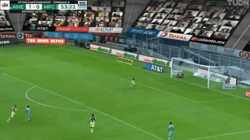 Mazatlán ha ganado solo un partido en el torneo