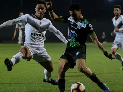 Primera B: S. Morning confirma tres casos de covid-19