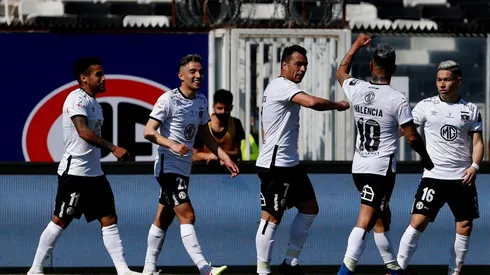 Gualberto Jara solo tiene una duda para enfrentar a Universidad de Chile.