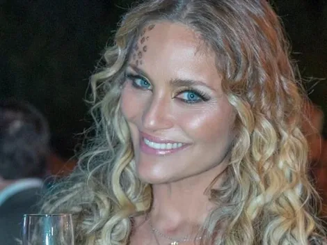 Kenita Larraín proyecta cómo terminará el 2020