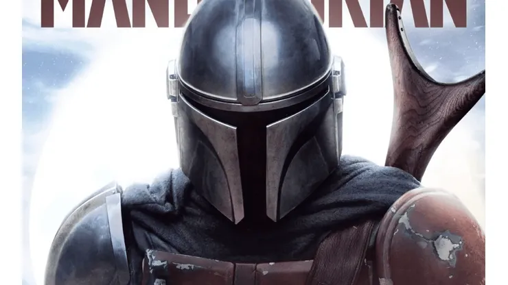 "The Mandalorian" cosechó positivos comentarios en su primer ciclo.