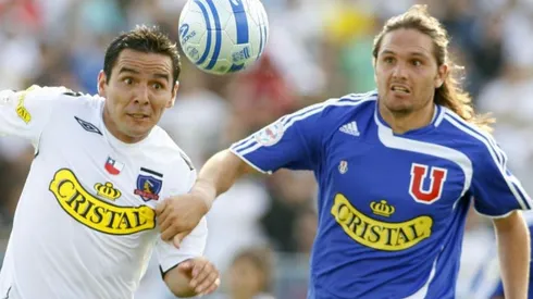 Olarra afirma que el jugar sin público puede afectar al equipo local.