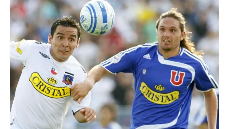 Olarra afirma que el jugar sin público puede afectar al equipo local.