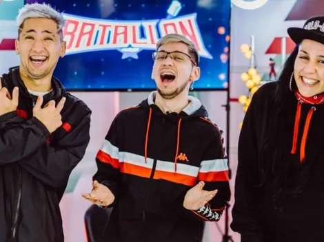 Cayú: ''La figura del DJ está infravalorada''