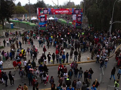 Gobierno anuncia medidas para celebrar las Fiestas Patrias