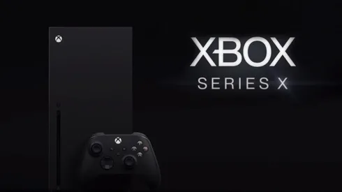 Xbox tendrá un Game Showcase en el Tokio Game Show 2020