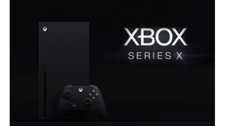 Xbox tendrá un Game Showcase en el Tokio Game Show 2020