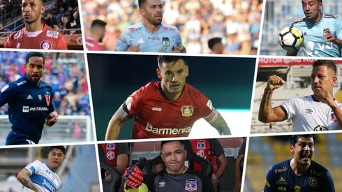 Esta Superclásico se jugará sin público por la pandemia del coronavirus.