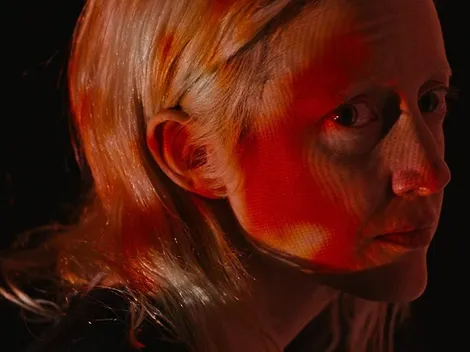 Hijo de David Cronenberg libera trailer de su segunda película "Possessor"