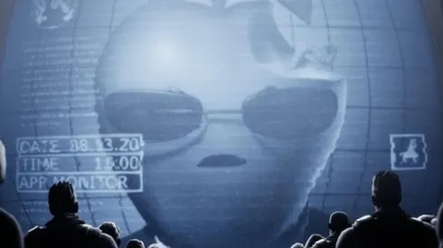 El CEO de Epic Games ataca con todo a Apple