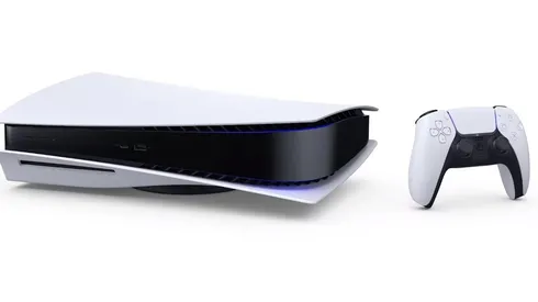 PS5 no tendrá retrocompatibilidad con los juegos de PS1, PS2 y PS3