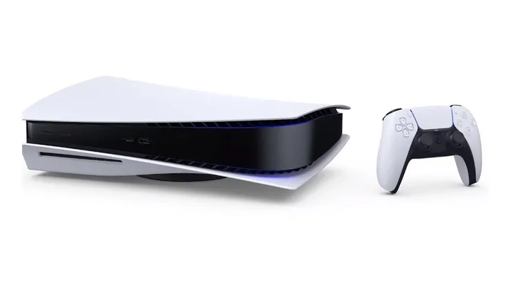 PS5 no tendrá retrocompatibilidad con los juegos de PS1, PS2 y PS3