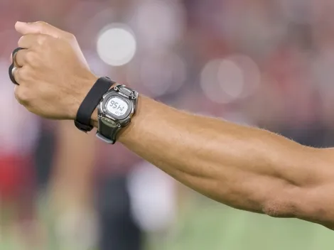 ¿Cuándo se juega el Superclásico entre la U y Colo Colo con el cambio de hora?