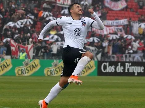 Morales avanza en su rehabilitación y vuelve a las prácticas