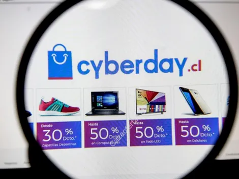 Consumidores reportan alza de precios en CyberDay 2020