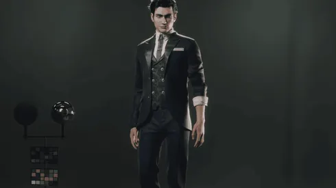 Sherlock Holmes Chapter One muestra un tráiler extendido