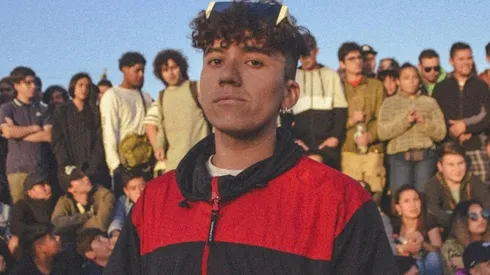 Rodamiento es campeón de DEM Mid Season y va a Batalla de los Gallos