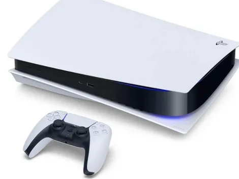 Reportes indican que PS5 será lanzada a mediados de noviembre