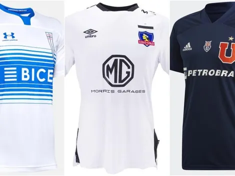 Las tiendas y marcas deportivas del Cyberday 2020