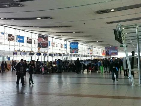 CyberDay 2020: Estas son las mejores ofertas de aerolíneas