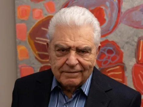 Evento social "Vamos Chilenos" revela sus horarios