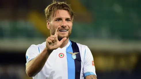 Immobile interesa en Barcelona