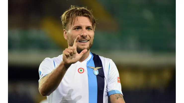 Immobile interesa en Barcelona