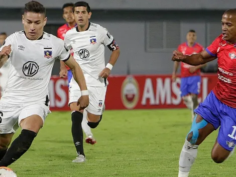 El nuevo sistema para los árbitros de las Copas