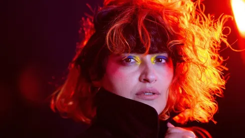 El último álbum de Natisú fue 'La Historia', de 2014.